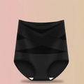 Herstelslip 360° compressie