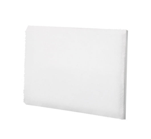 Pads de Rechange