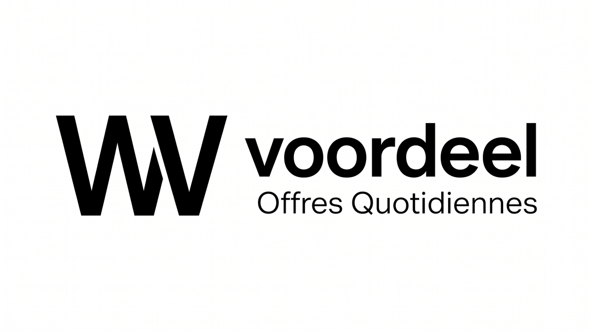 Winkelvoordeel